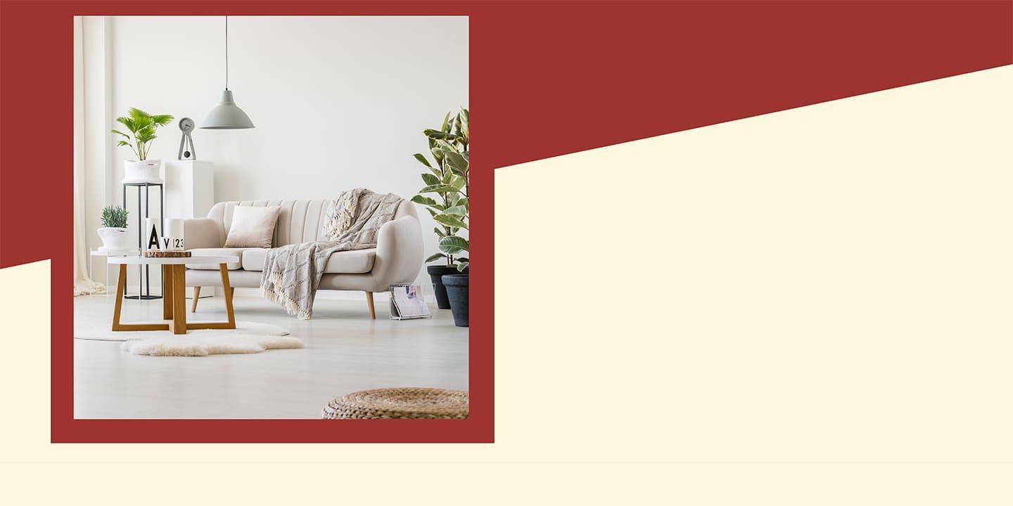 Aprovecha el espacio de tu estudio