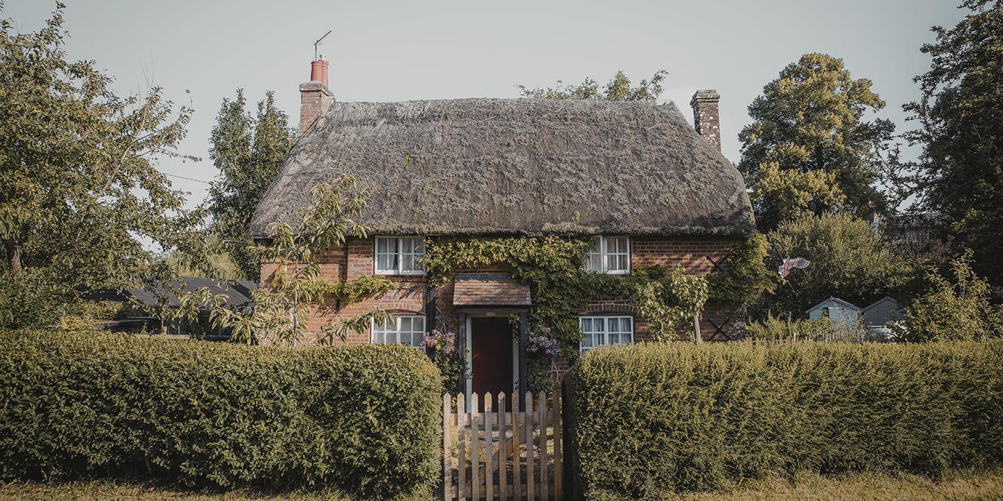 Cottagecore: La estética que nos conecta