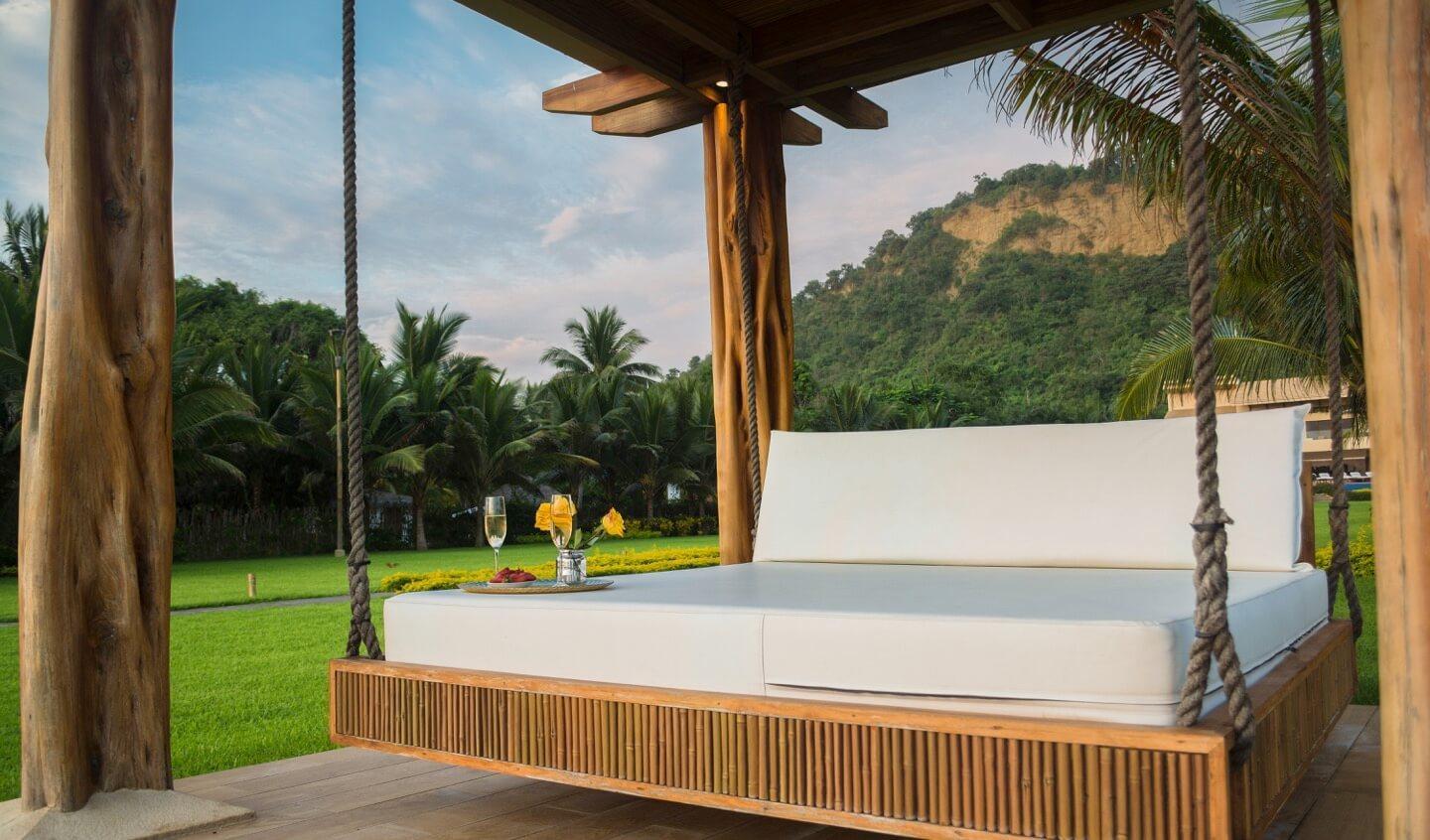 Los mejores espacios Chill Out para desconectar en la tranquilidad de tu hogar