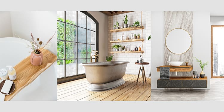 Almacenamiento inteligente