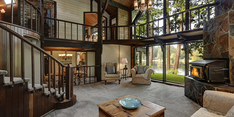 La esencia del Cottagecore 