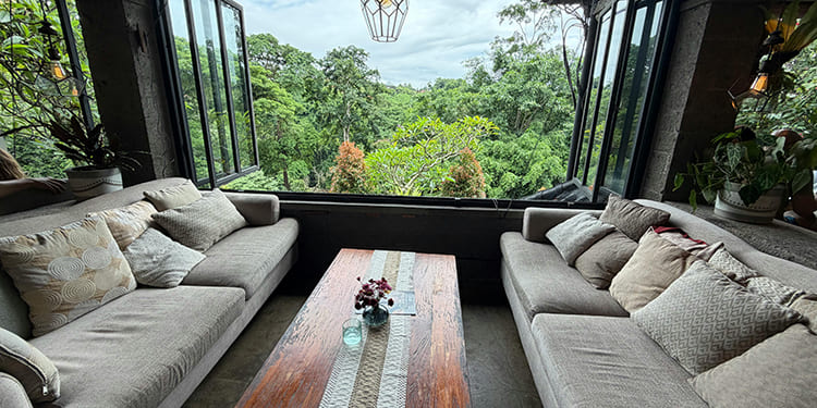 Mobiliario Cottagecore