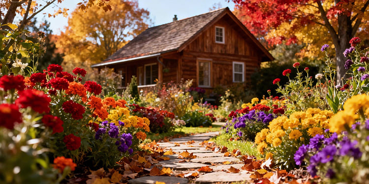 Cottagecore: raíces, filosofía y evolución