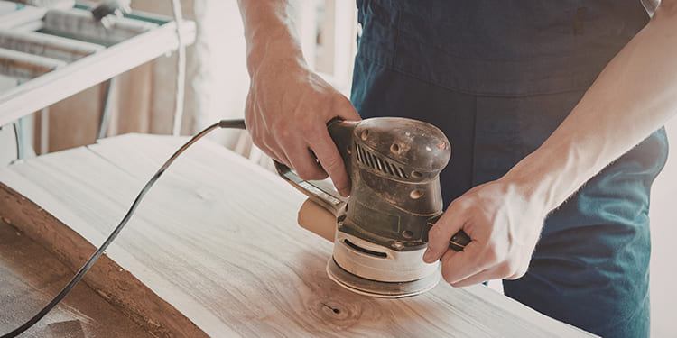 Cuál es realmente la mejor madera para muebles