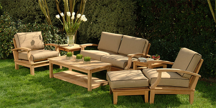 Muebles multifuncionales y mobiliario conjunto