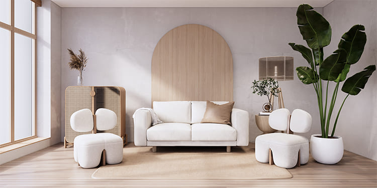 Asientos adicionales