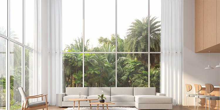 Mantenimiento y cuidado sencillo