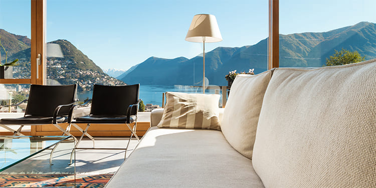 Impacto ambiental y sostenibilidad