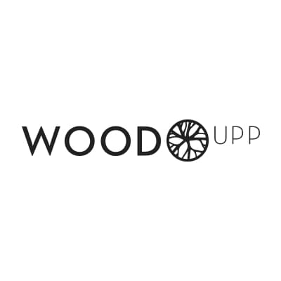 Wood Upp
