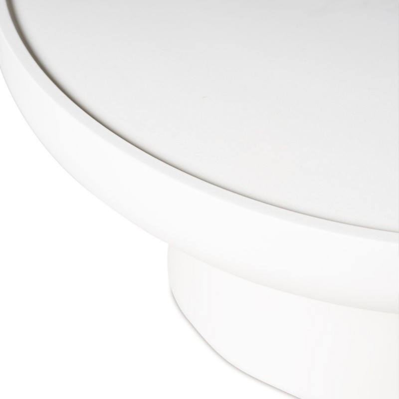 Mesa centro Imaran 80