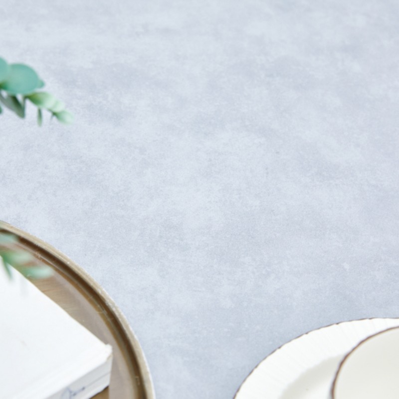 Mesa comedor Jenner Mooma Design