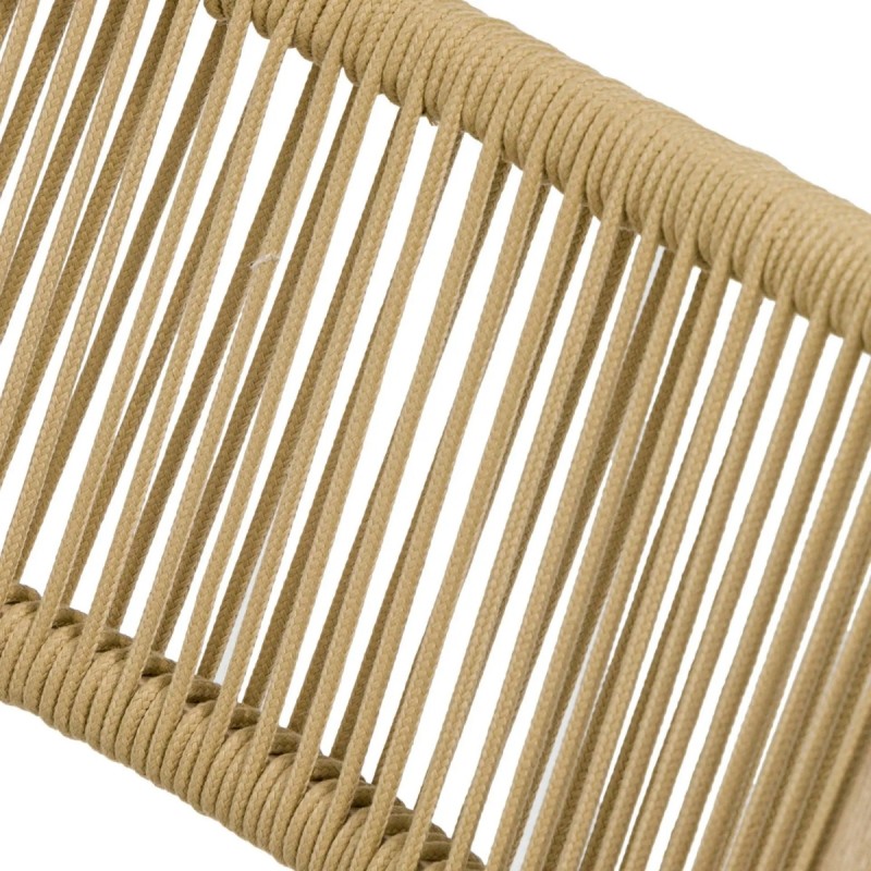 Sofá 3 plazas Harmony Mooma Design