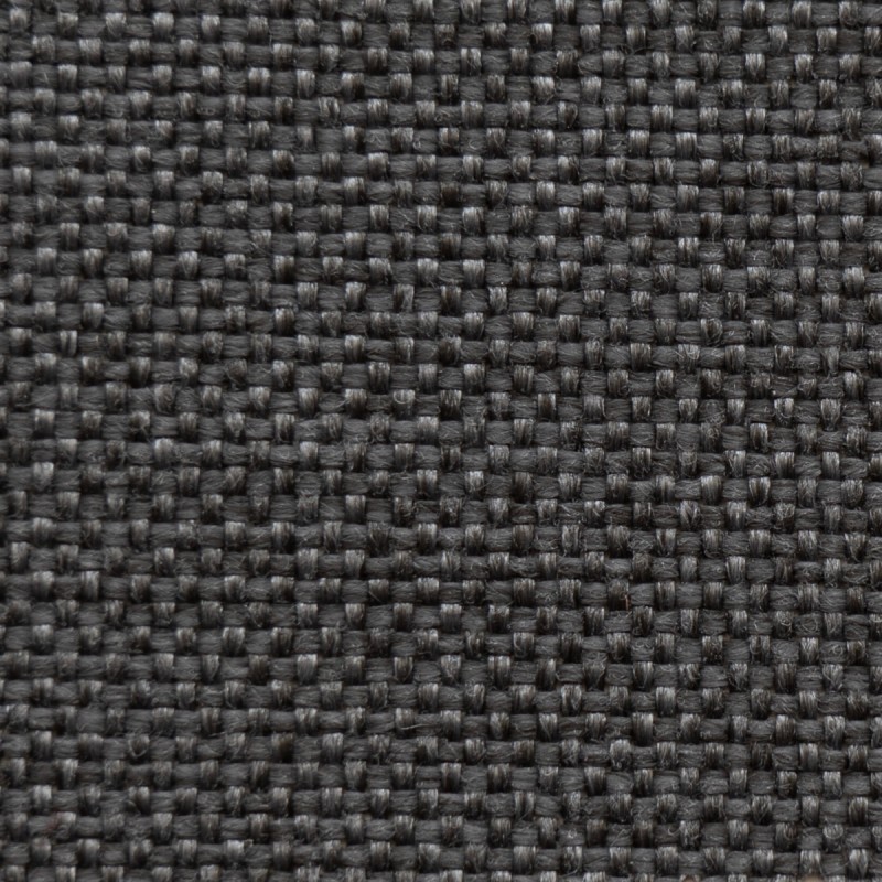 Conjunto jardín Muscat