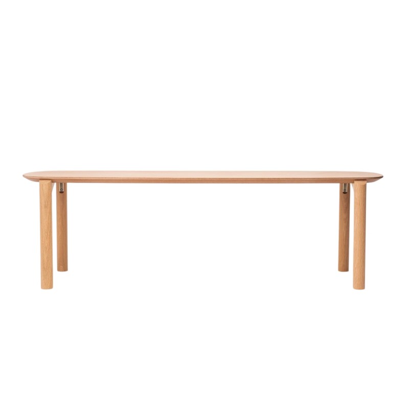 Banco Juno Ondarreta