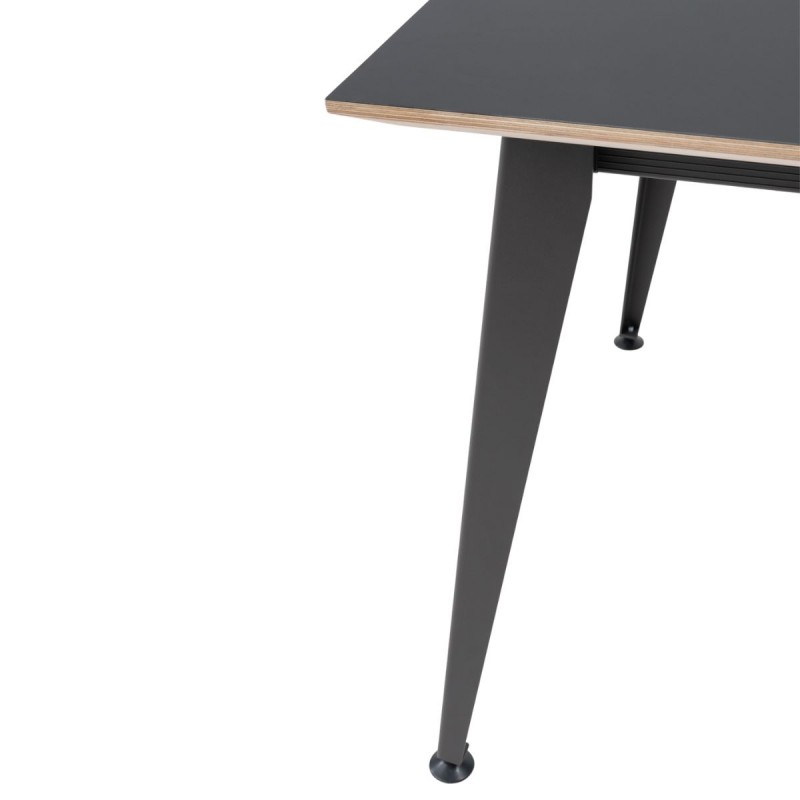 Mesa comedor Don H75 Ondarreta