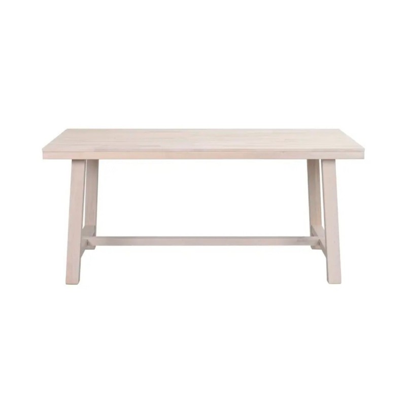 Mesa comedor extensible Brooklyn 170