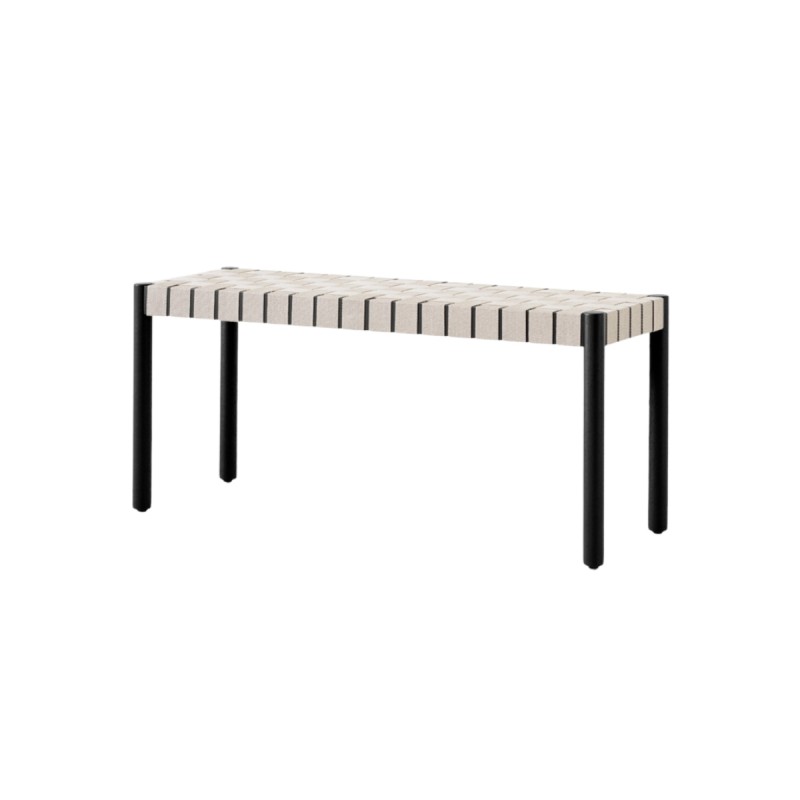 Banco Betty TK4 - &Tradition