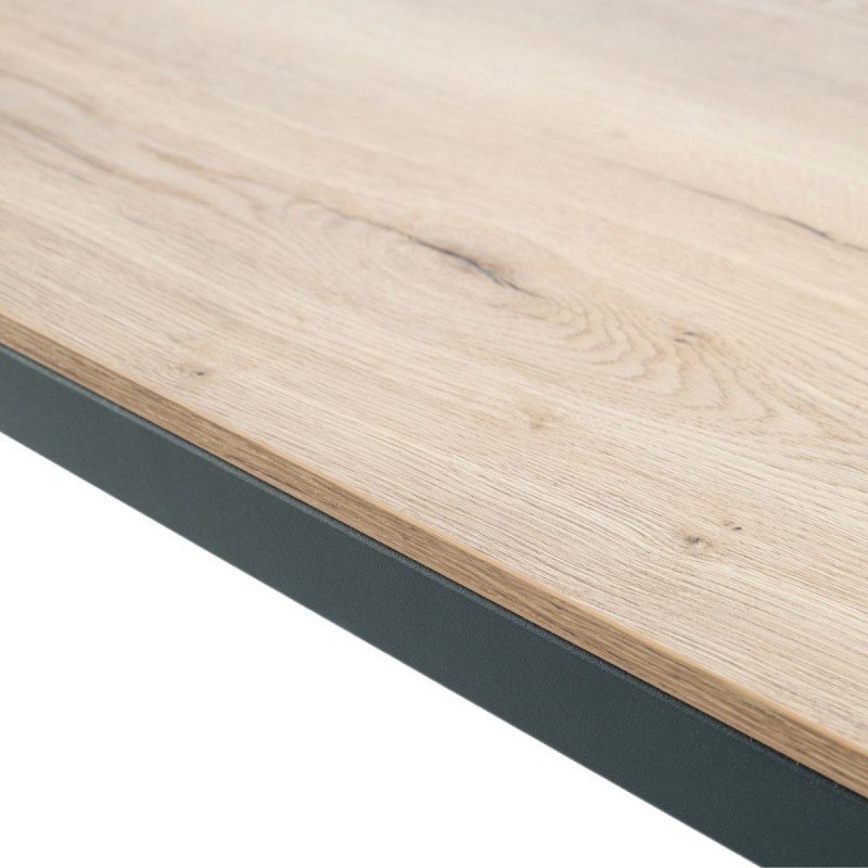 Mesa comedor Dry Ondarreta