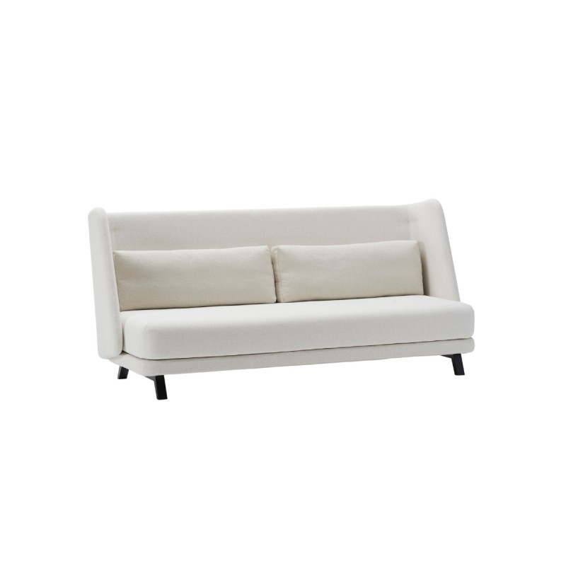 Sofá cama Jason - Softline