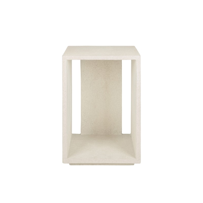 Mesita de noche Elements - Ethnicraft