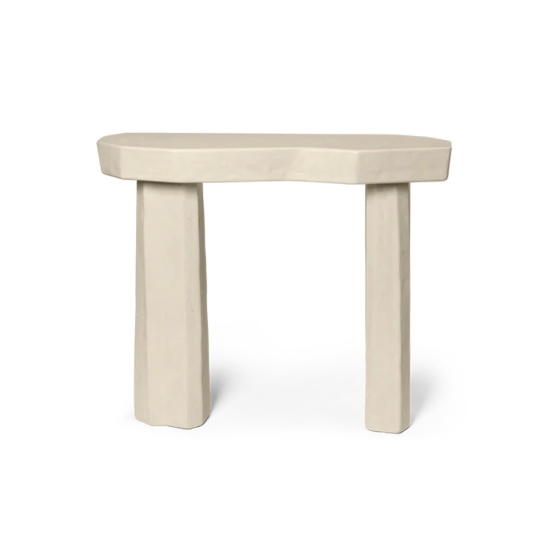 Consola Staffa Ferm Living