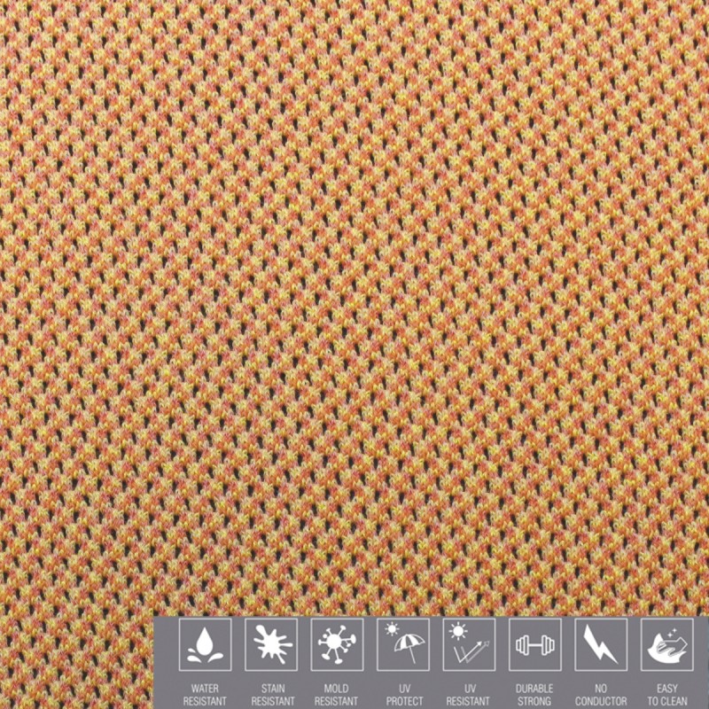 Puff Maria XXL - Ogo