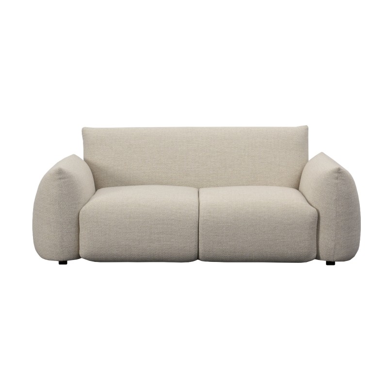 Sofá 2 plazas Riverside Mooma Design