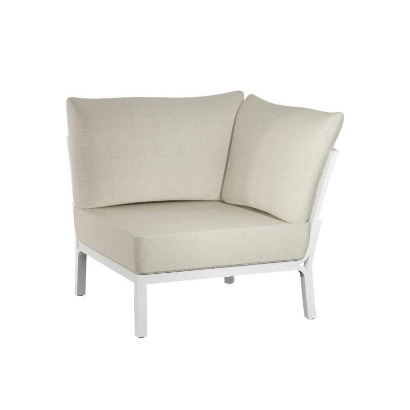 Módulo esquinero Anmore Mooma Design