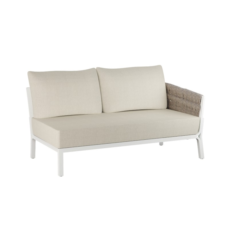 Módulo 2 plazas Anmore Mooma Design