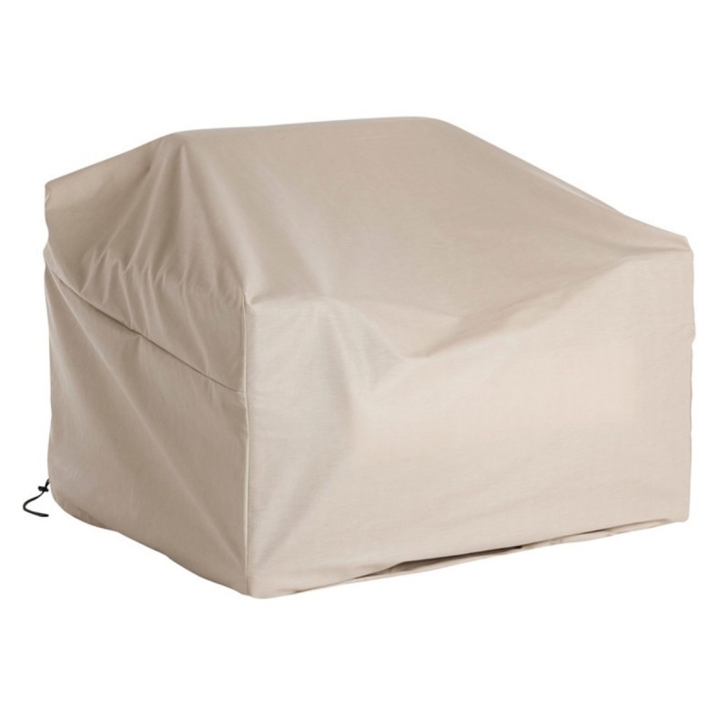 Mesa auxiliar exterior Kubik Point