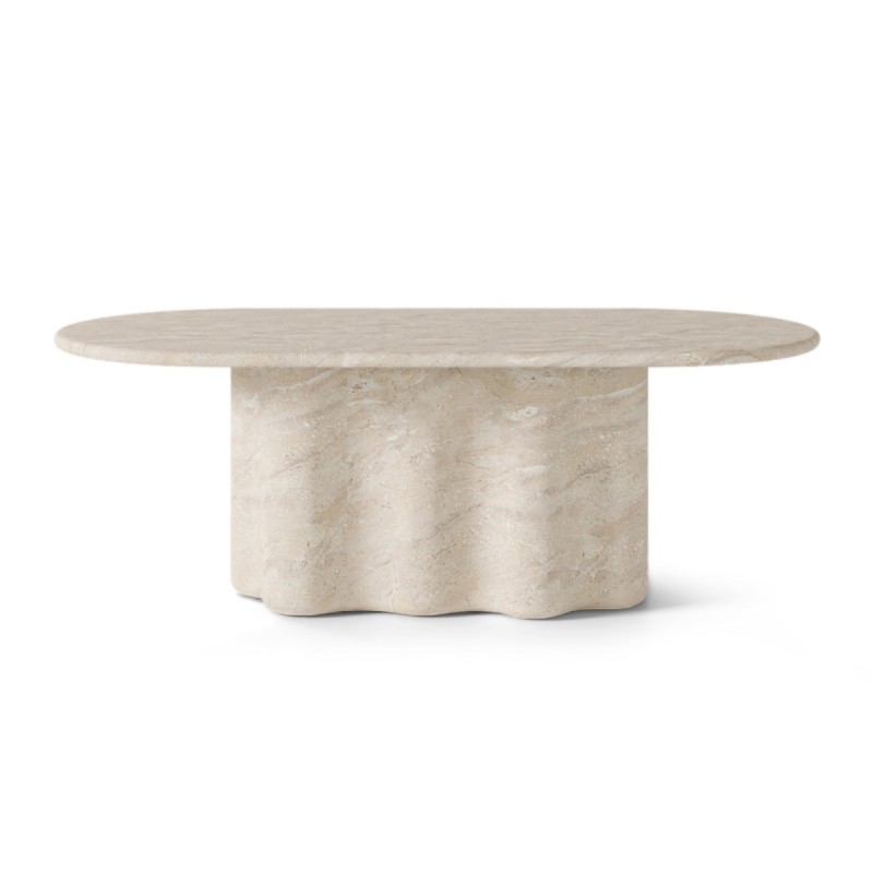 Mesa fija Lorraine 220