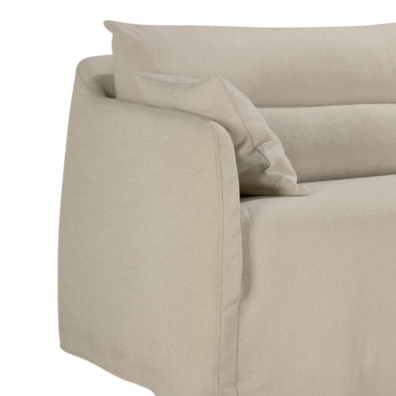 Sofá Weave Ethnicraft