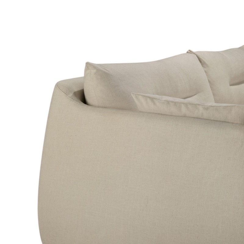 Sofá Weave Ethnicraft