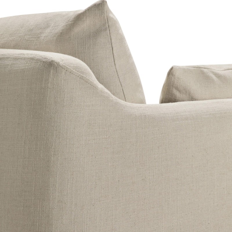 Sofá Weave Ethnicraft