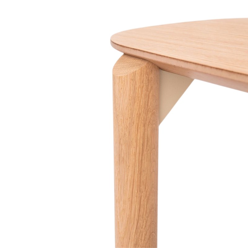 Banco Juno Ondarreta