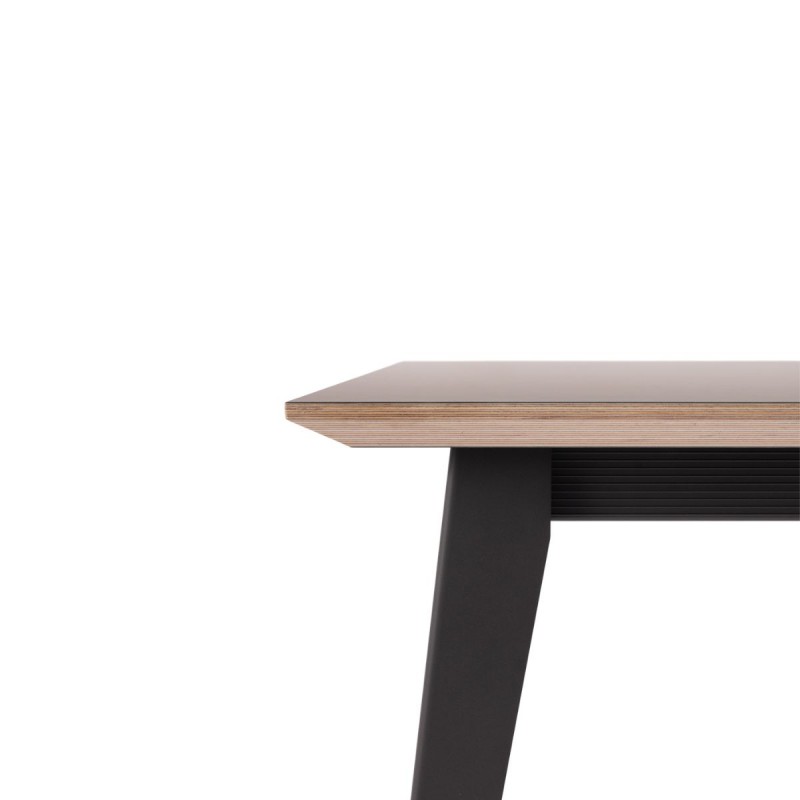 Mesa comedor Don H75 Ondarreta