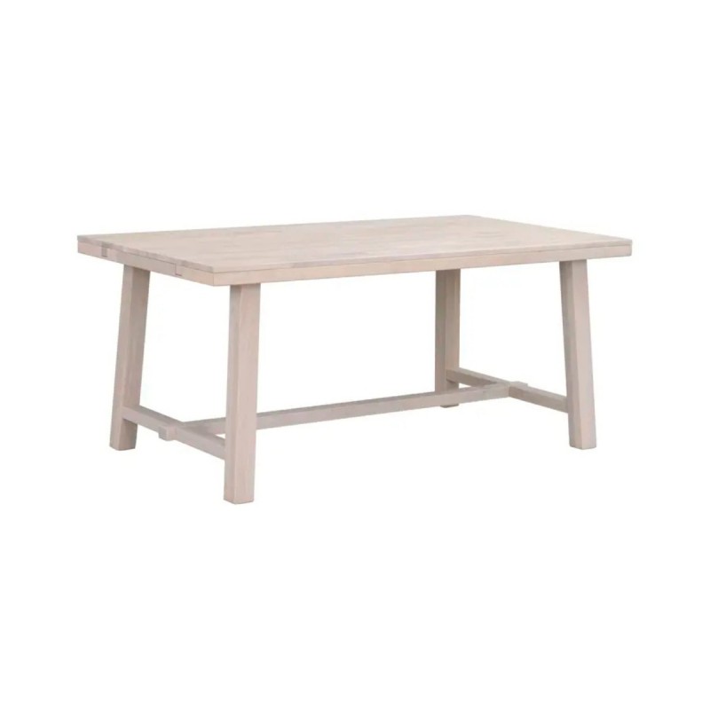 Mesa comedor extensible Brooklyn 170