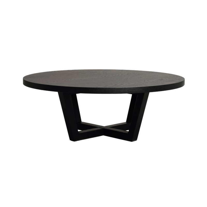 Mesa de centro Boxford