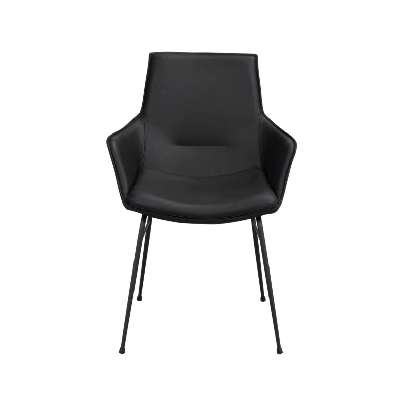 Set 2 Sillones Lowell