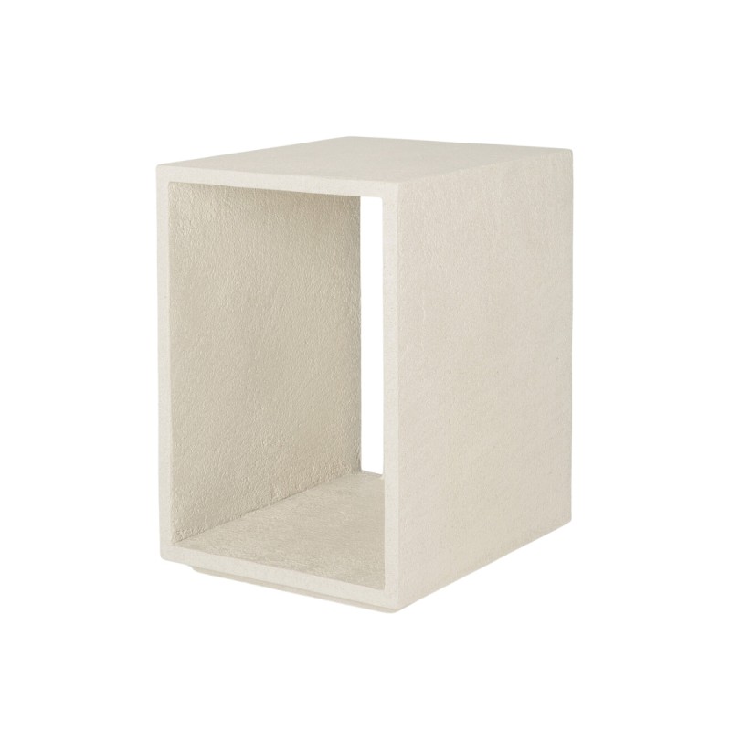 Mesita de noche Elements - Ethnicraft