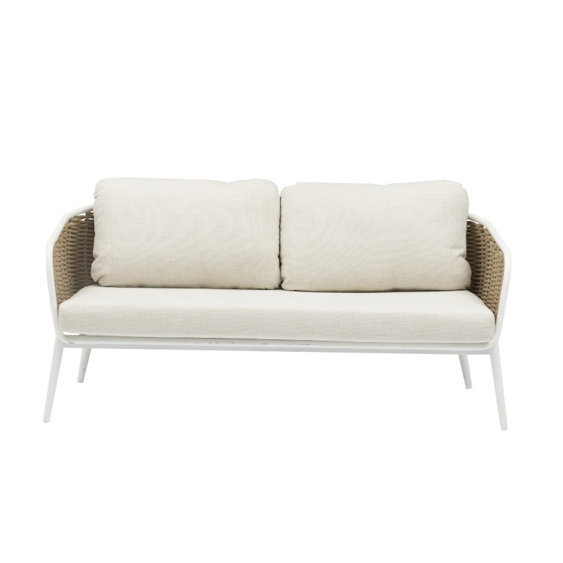 Sofá 2 plazas Irvine Mooma Design