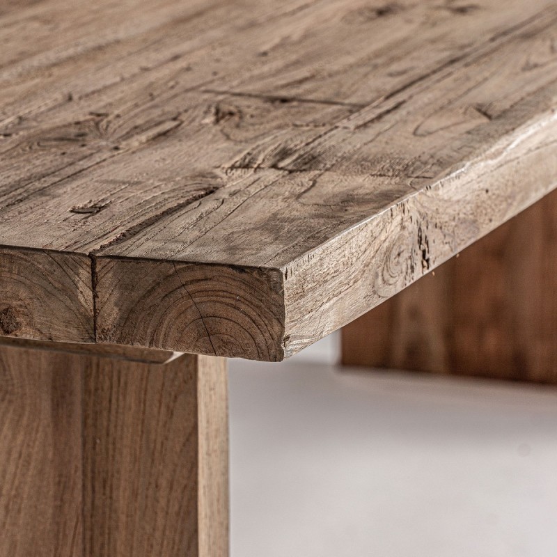 Mesa comedor Omaha Vical Home