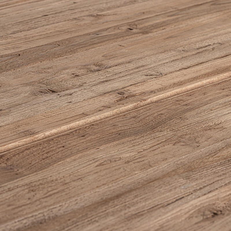 Mesa comedor Omaha Vical Home