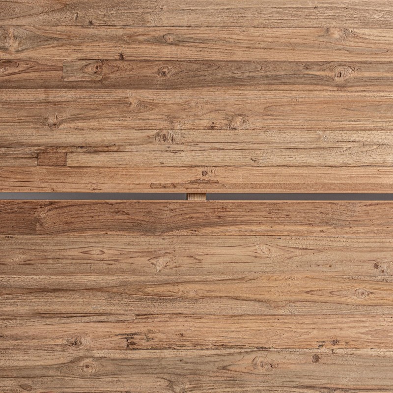 Mesa comedor Omaha Vical Home