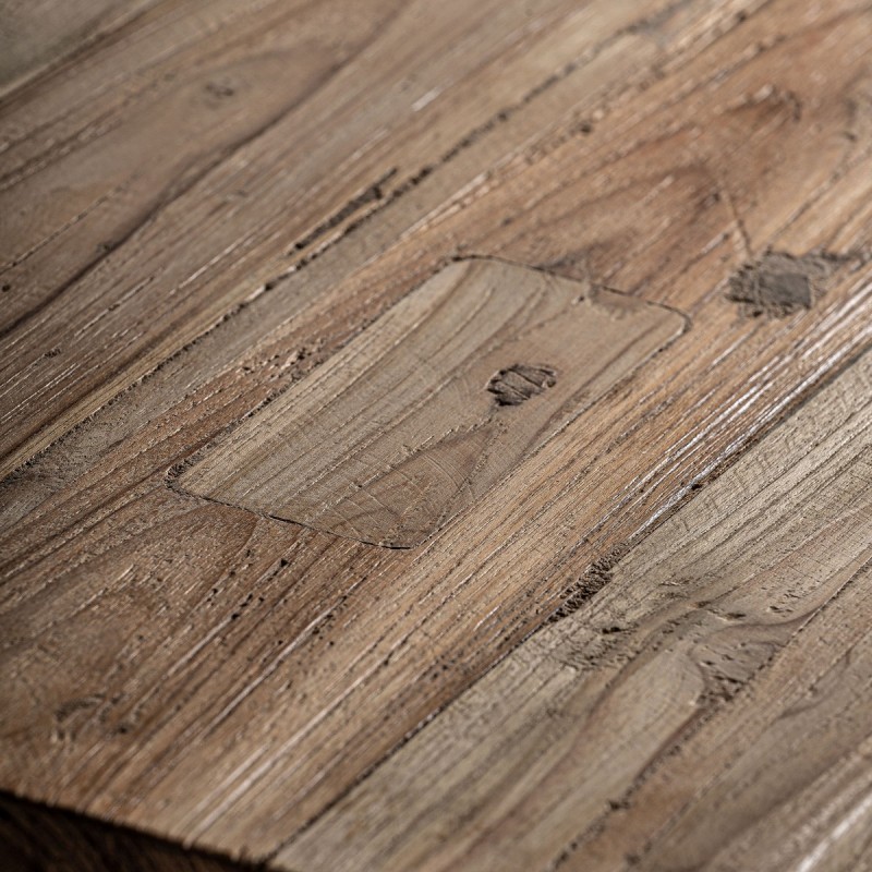 Mesa comedor Omaha Vical Home