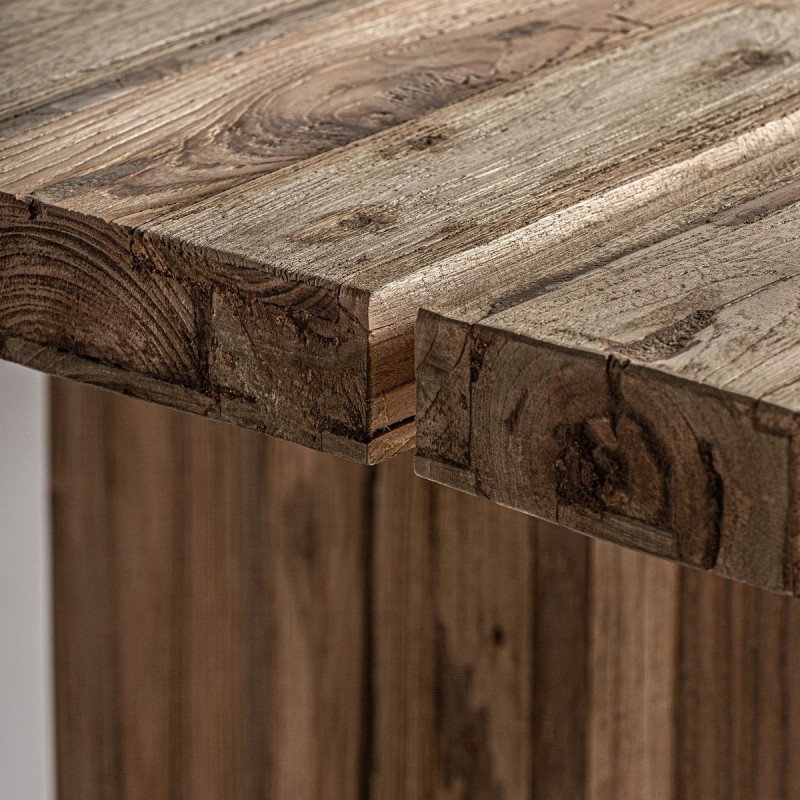 Mesa comedor Omaha Vical Home