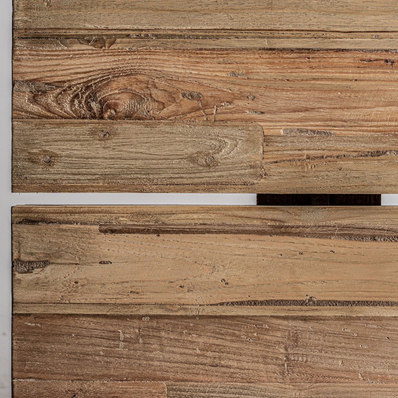 Mesa comedor Omaha Vical Home