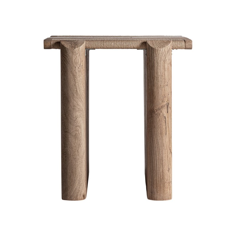 Mesa auxiliar Jacquard Vical Home