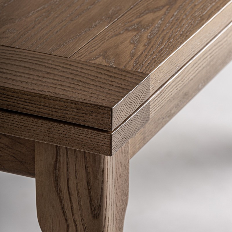 Mesa extensible Heikant Vical Home