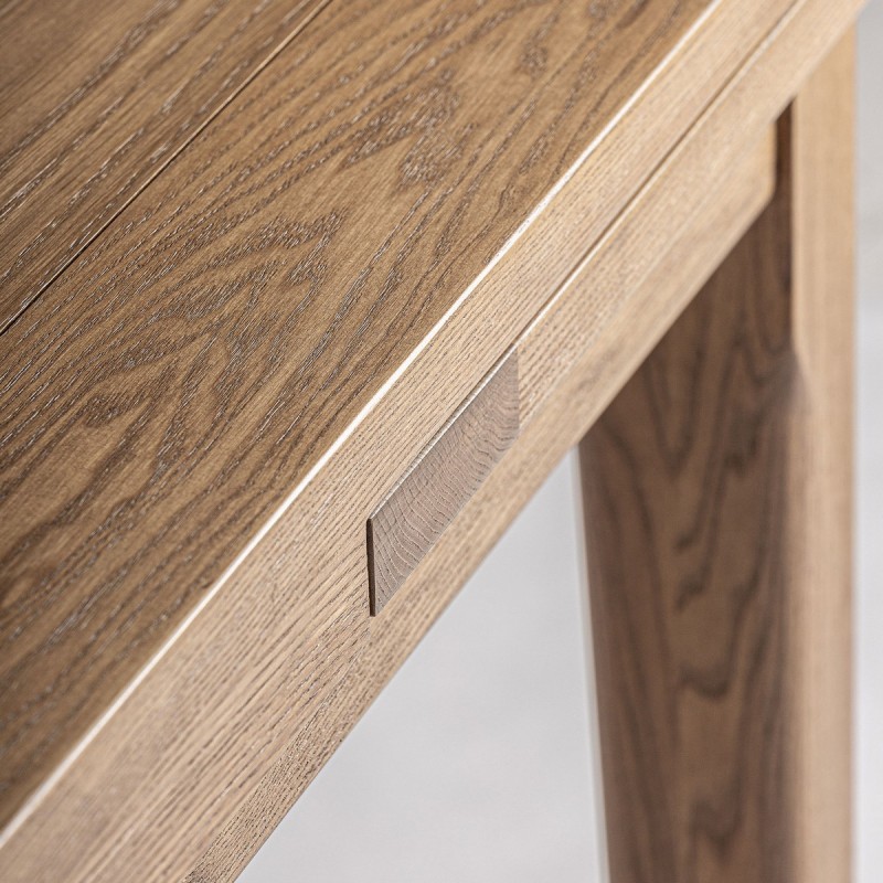 Mesa extensible Heikant Vical Home